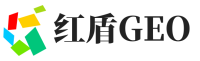 青川县红盾GEO